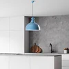 Opviq Luster Kure 228, 44-134cm, O40 cm