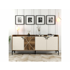 Hanah Home Konzolni sto Venedik