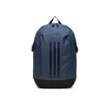 Adidas POWER VII, ranac, plava IT5360