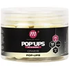 HIGH VISUAL MINI POP-UPS CRAB - IB 12mm 250ml (M13042)