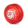 MagicYoyo D1 GHZ Red