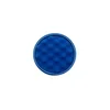 VACS Hepa filter SAMSUNG SU 10H3021P - 1 kom