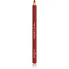 BOURJOIS Velvet Contour Olovka za usne 35 perfect date, 1.14g