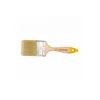 Kubala Čopič Flat brush, 40 mm, universal