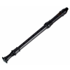 Kljunasta flavta Denner 5338 Moeck