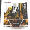 CALIBRO 35 - MOMENTUM