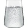 Zwiesel Glas univerzalni kozarec Verbelle 485 ml (6 kos)