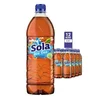 Sola ledeni čaj breskva 0.5l 12kom XXL