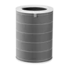 Xiaomi Filter za prečišćavanje 6, BHR08O9GL
