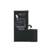 Baterija za iphone 14 pro full org ( BAT9402 )