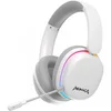 Monka Slušalice Wireless, Echo RS, HG9070W, , Bele