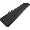 Fender FEMS-610 Mini Strat Gig Bag