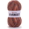 Yarn Art Everest 7047 Pletilna preja