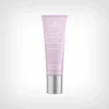 Alterna Tretman za skalp Caviar Renewing Scalp Care Hempt, 74 ml