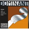 DOMINANT SET 135 ZA VIOLINO 3/4 MEDIUM