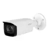 Dahua IPC-HFW5541T-ASE-0360B Pro AI IR Bullet IP kamera