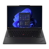 Laptop Lenovo 14 Intel Core Ultra 7 255U / 32GB / 1TB SSD / Intel Graphics / Black / Win11Pro