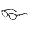 Tiffany & Co. TF2287U 8001