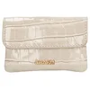 Charm London Knightsbridge W01386 Beige