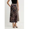Krilo z dodatkom volne Weekend Max Mara FANALE