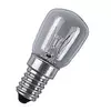 OSRAM Sijalica SPC.T FR 25W
