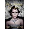 The Glittering Court 01
