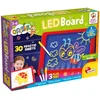 shumee LED TABLA LISCIANI CAROTINA 4109