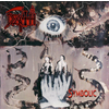 Death (Metal Band) - Symbolic (Repress) (CD)
