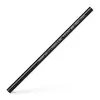 Faber Castell ugalj u olovci BLACK SOFT