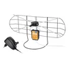 Tamiza Sobna TV antena TAP-02 regulacija