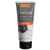 Beauty Formulas - CHARCOAL CLAY Maska za lice 100ml