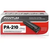 PANTUM Toner PA-210 (P2500, M6550NW) crni