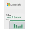 Microsoft Office Home & Business 2024 Key EUROPE