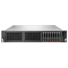 HPE ProLiant DL380 Gen10 1x Intel Xeon Gold 6142, 32 GB DDR4 RAM, P408I, 8xSFF, 1x napajanje