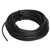 shumee Zvezdasta rezalna nit za kosilnico 2,4 mm x 15 m za travo in plevel Vorstahl