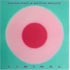 Beatie Wolfe & Brian Eno - Liminal (CD)