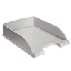 Ladica za spise leitz 52270285 siva
