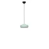 Opviq Luster Smith, Menta