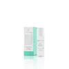 Skintegra Emulzija za lice Ros/Ac 10, 30ml