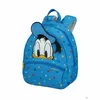 Samsonite ranac za vrtić Donald Duck 40C*41035