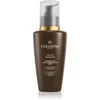 COLLISTAR Abbronzatura Senza Sole samoporjavitveni koncentrat za noge 125 ml