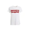 Levis® Majica 611522 Bela