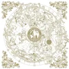 The Ocean - Anthropocentric Instrumental (2 LP)