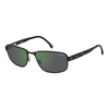 Carrera Naočare za sunce CA Flex 09/G/S 003/Q3