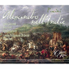 PACINI:ALESSANDRO NELLINDIE