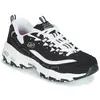 Skechers d lites biggest fan 11930-bkw