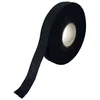 AUTO BRAND keper samolepljiva traka 19 mm × 25 m