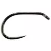 SOLDARINI FLY TACKLE SFT 407 BLOB & STILLWATER #14