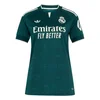 adidas Originals Dres Real Madrid Away 2026/27
