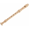 Kljunasta flavta Rondo 3200 Moeck